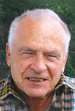 Profilbild von Kurt Urban