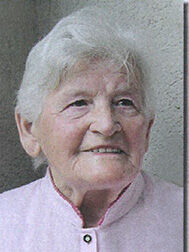 Profilbild von Antonia Wollmarker