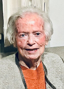 Profilbild von Berta Gschwendtner