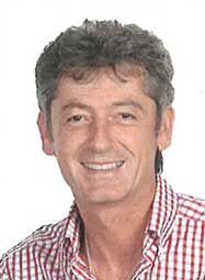 Profilbild von Ing. Peter Rettenegger