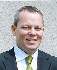 Profilbild von Herbert Bommer