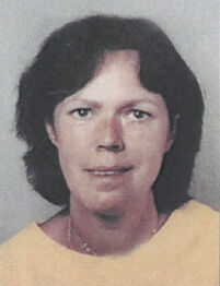 Profilbild von Margarethe Schwabl