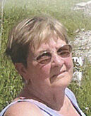 Profilbild von Klara Winkler