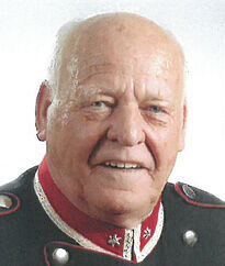 Profilbild von Adi Geier