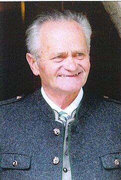 Profilbild von Andreas Katsch