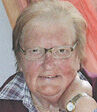 Profilbild von Christine Roschmann