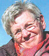 Profilbild von Eleonore Gell