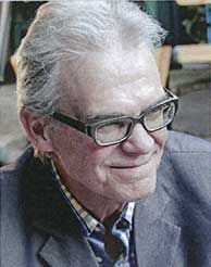 Profilbild von Anton Rauter