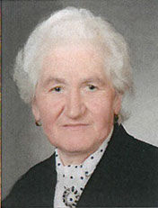 Profilbild von Maria Schauer