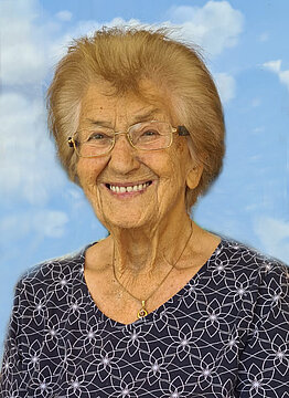 Profilbild von Erna Lanner
