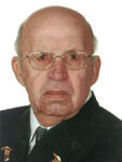 Profilbild von Jakob Fritzenwallner