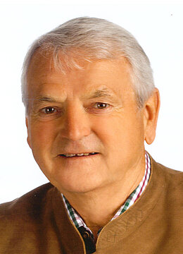 Profilbild von Adi Oberascher 