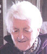 Profilbild von Anna Freudenschuß