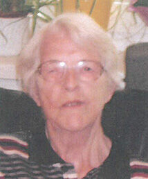 Profilbild von Cäcilia Egger