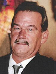Profilbild von Johann Resch