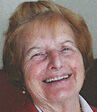 Profilbild von Barbara Vorreiter