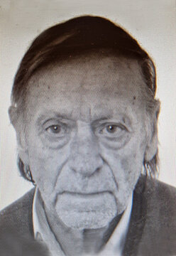 Profilbild von Johann Exenberger