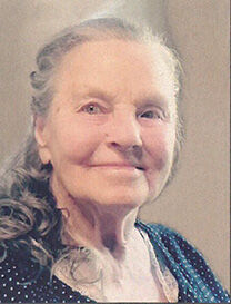 Profilbild von Anna Schartner