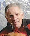 Profilbild von Josef Rathgeb