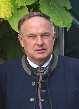 Profilbild von Eduard Winkler
