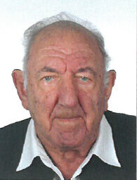 Profilbild von Edmund Beer