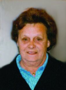 Profilbild von Hermine Hofner