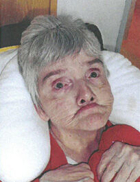 Profilbild von Elvira Jochim