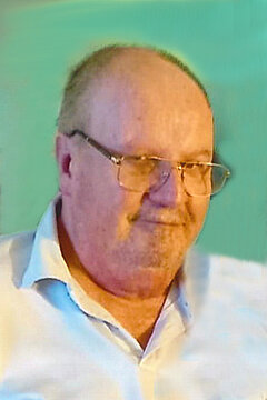 Profilbild von Herbert Klaffenböck