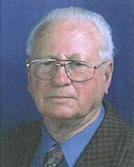 Profilbild von Robert Daniel