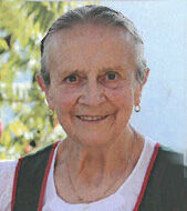 Profilbild von Emerentia Klieber