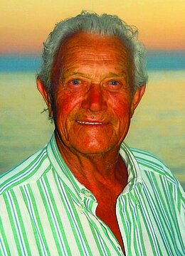 Profilbild von Hermann Neuschmied