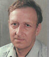 Profilbild von Ferdinand Steingruber