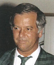 Profilbild von Karl Pretz