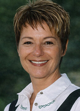 Profilbild von Sonja Winkler 