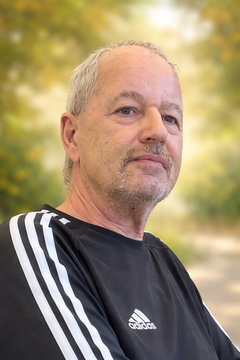 Profilbild von Franz Quinesser