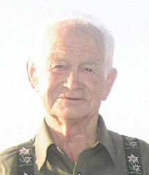 Profilbild von Jakob Hagenhofer