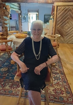 Profilbild von Dr. Eva Germer