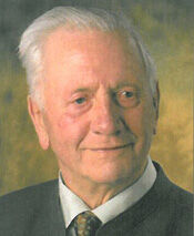 Profilbild von Simon Schnell
