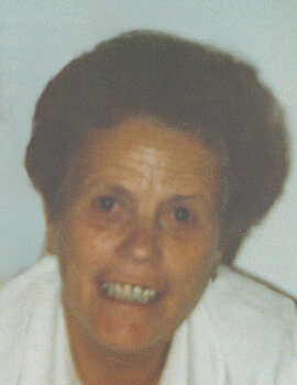 Profilbild von Barbara Freudenthaler