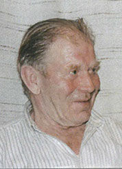Profilbild von Christian Harlander