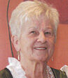 Profilbild von Brigitte Burgschwaiger