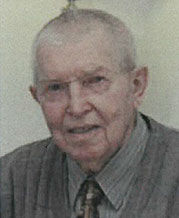 Profilbild von Ernst Huber