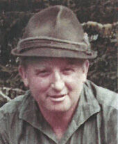 Profilbild von Karl Filip