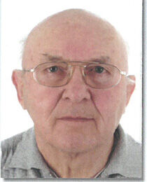 Profilbild von Hermann Nagele