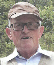 Profilbild von Kurt Schiechl