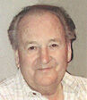 Profilbild von Johann Neumeister