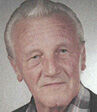 Profilbild von Ernst Seidl