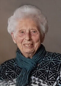 Profilbild von Salome Höller