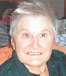 Profilbild von Erna Ottino