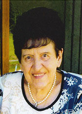 Profilbild von Erni Etzer